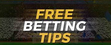 Free Betting Tips 10 JANUARY 2025